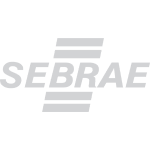 SEBRAE (1)