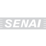 SENAI (1)