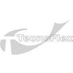 TECNOFLEX (1)