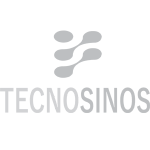 TECNOSINOS (1)